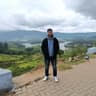 Mohammad Abbas