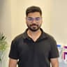 Aditya