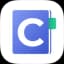 Cashbook