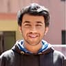 Digvijay Shekhawat